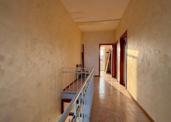 Villa Bifamiliare Povegliano - foto 2