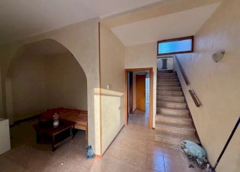 Villa Bifamiliare Povegliano - foto 4