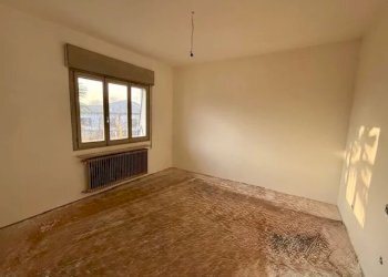 Villa Bifamiliare Povegliano - foto 5