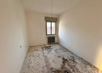 Villa Bifamiliare Povegliano - foto 6