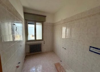 Villa Bifamiliare Povegliano - foto 7