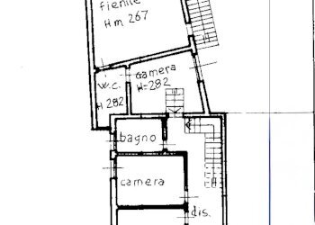 Villa Bifamiliare Povegliano - foto 11