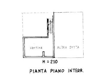 Villa Bifamiliare Povegliano - foto 12