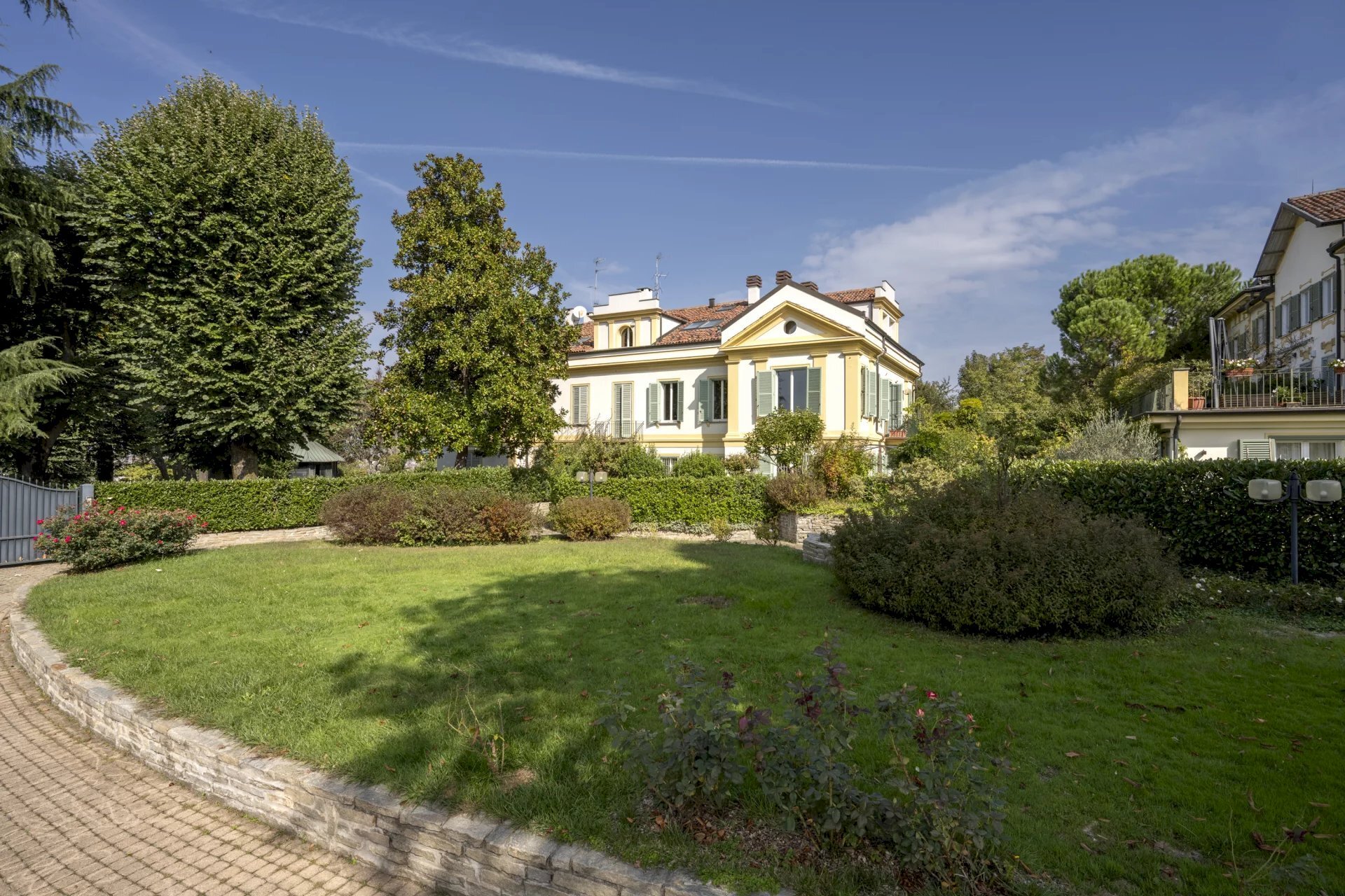 Attico Torino - foto 1