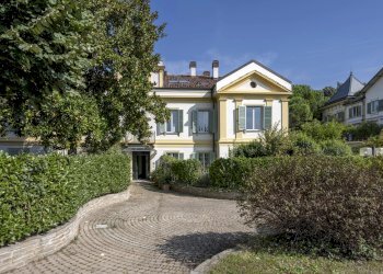 Attico Torino - foto 2