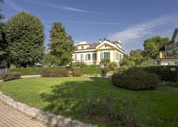 Attico Torino - foto 1