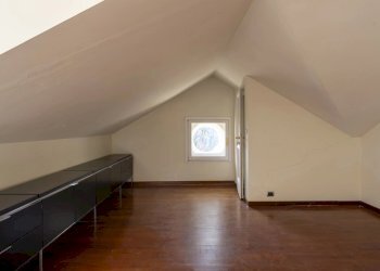 Attico Torino - foto 15