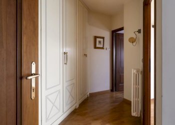 Attico Torino - foto 16