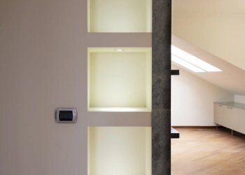 Attico Torino - foto 22