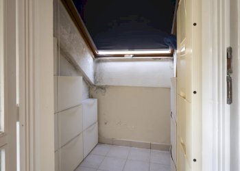 Attico Torino - foto 23