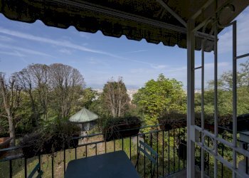 Attico Torino - foto 24