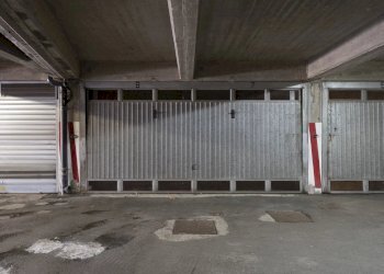 Attico Torino - foto 25