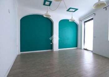 Quadrilocale Via Torino, Roasio - foto 12