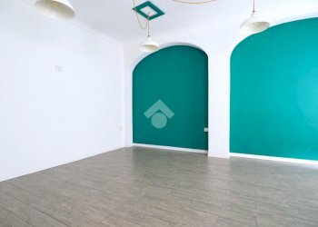 Quadrilocale Via Torino, Roasio - foto 14