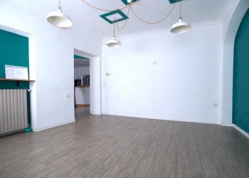 Quadrilocale Via Torino, Roasio - foto 15