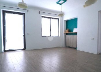 Quadrilocale Via Torino, Roasio - foto 16