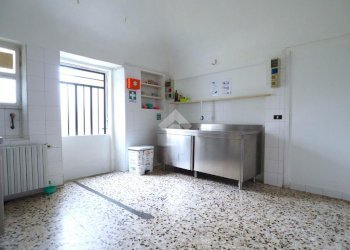 Quadrilocale Via Torino, Roasio - foto 26