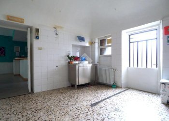 Quadrilocale Via Torino, Roasio - foto 27