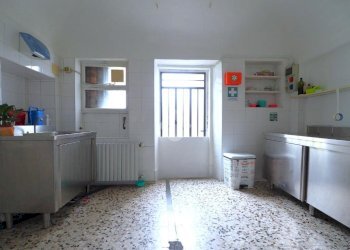 Quadrilocale Via Torino, Roasio - foto 28