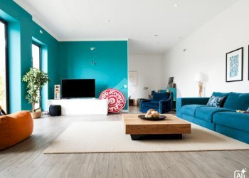 Quadrilocale Via Torino, Roasio - foto 3