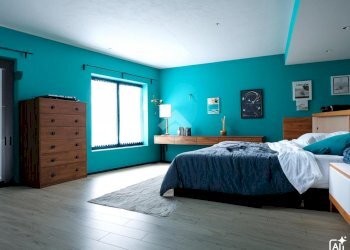 Quadrilocale Via Torino, Roasio - foto 7