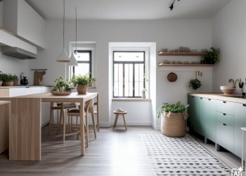 Quadrilocale Via Torino, Roasio - foto 8