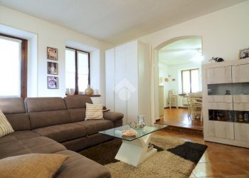 Casa semi indipendente Via Gaudenzio Ferrari, Ghislarengo - foto 4