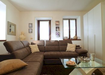 Casa semi indipendente Via Gaudenzio Ferrari, Ghislarengo - foto 6