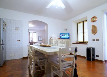 Casa semi indipendente Via Gaudenzio Ferrari, Ghislarengo - foto 8