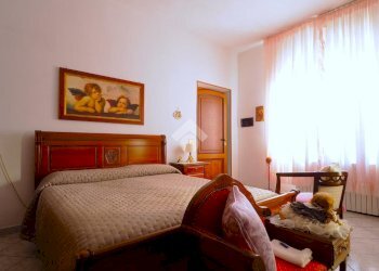 Casa semi indipendente Via Gaudenzio Ferrari, Ghislarengo - foto 12