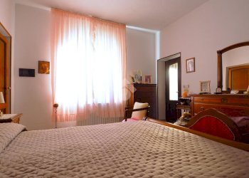 Casa semi indipendente Via Gaudenzio Ferrari, Ghislarengo - foto 13