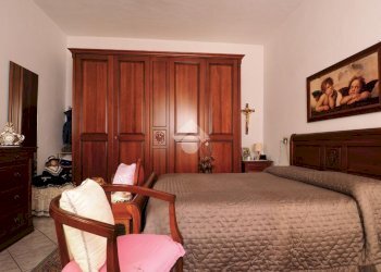 Casa semi indipendente Via Gaudenzio Ferrari, Ghislarengo - foto 14