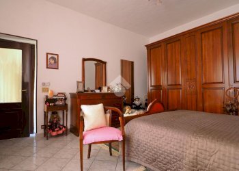 Casa semi indipendente Via Gaudenzio Ferrari, Ghislarengo - foto 15