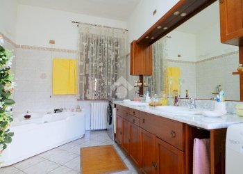 Casa semi indipendente Via Gaudenzio Ferrari, Ghislarengo - foto 16