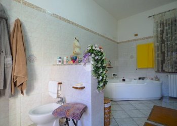 Casa semi indipendente Via Gaudenzio Ferrari, Ghislarengo - foto 17