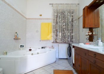 Casa semi indipendente Via Gaudenzio Ferrari, Ghislarengo - foto 18