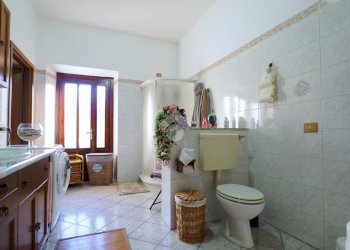 Casa semi indipendente Via Gaudenzio Ferrari, Ghislarengo - foto 19
