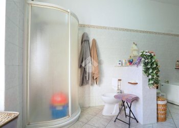 Casa semi indipendente Via Gaudenzio Ferrari, Ghislarengo - foto 20