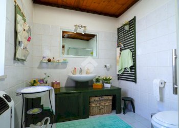 Casa semi indipendente Via Gaudenzio Ferrari, Ghislarengo - foto 22