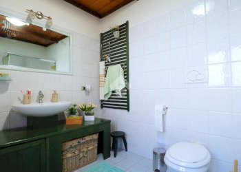 Casa semi indipendente Via Gaudenzio Ferrari, Ghislarengo - foto 23