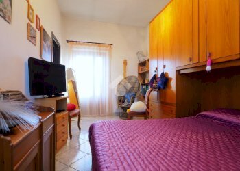 Casa semi indipendente Via Gaudenzio Ferrari, Ghislarengo - foto 25