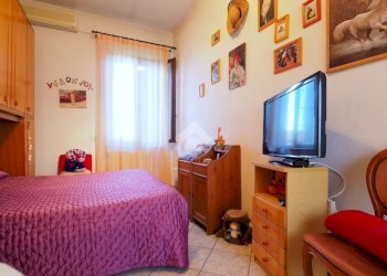 Casa semi indipendente Via Gaudenzio Ferrari, Ghislarengo - foto 26