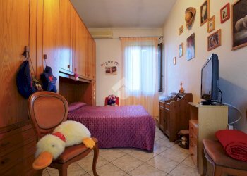 Casa semi indipendente Via Gaudenzio Ferrari, Ghislarengo - foto 27