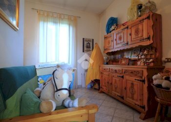 Casa semi indipendente Via Gaudenzio Ferrari, Ghislarengo - foto 28