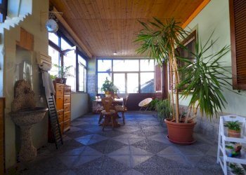 Casa semi indipendente Via Gaudenzio Ferrari, Ghislarengo - foto 33