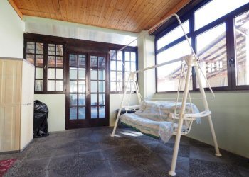 Casa semi indipendente Via Gaudenzio Ferrari, Ghislarengo - foto 35