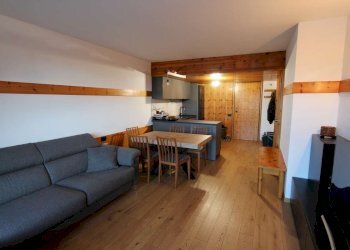 Bilocale frazione Pila, Gressan - foto 2