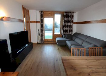 Bilocale frazione Pila, Gressan - foto 4