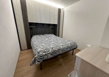 Bilocale frazione Pila, Gressan - foto 7