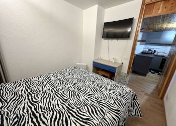 Bilocale frazione Pila, Gressan - foto 8